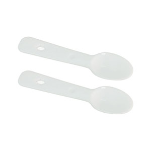 Spoon--For Ice Cream 1